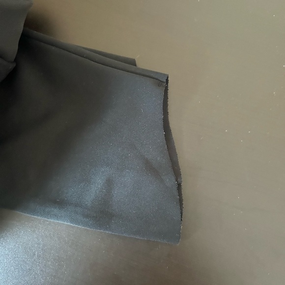 Gym Shark Athleteic ankle pant - Picture 5 of 5